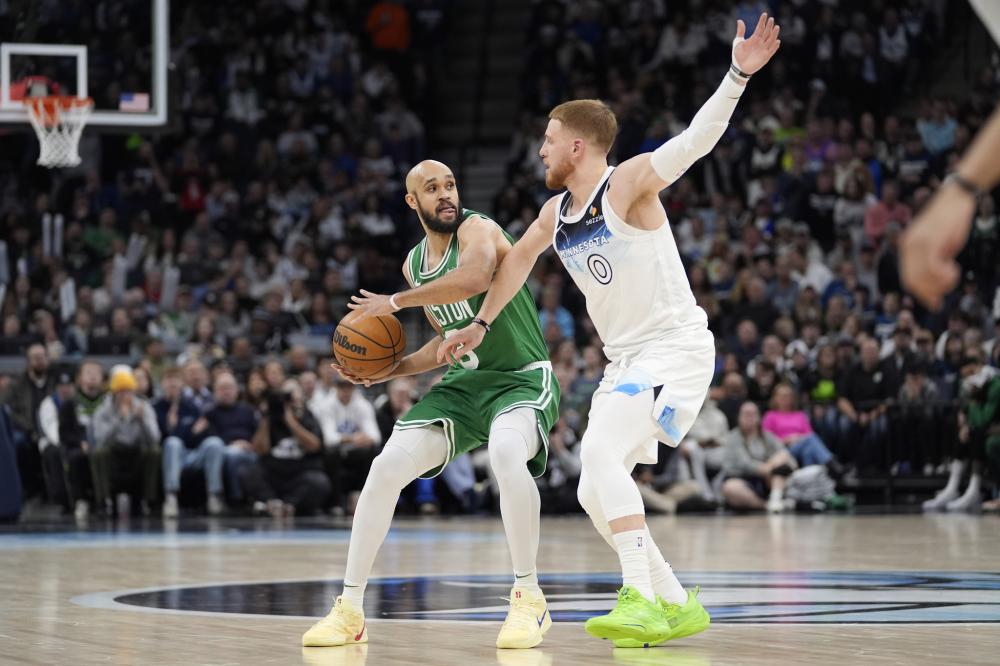 坡高球赛 坡高球赛