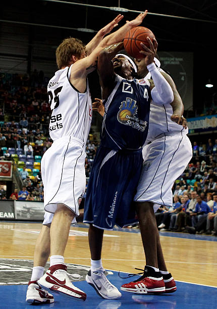 比赛中的问 比赛中的问