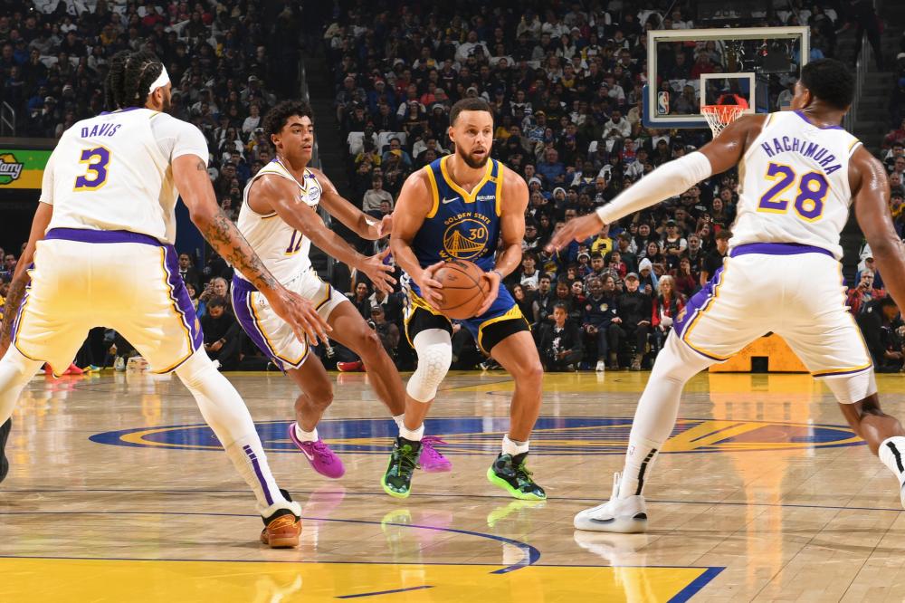 81分钟禁 81分钟禁