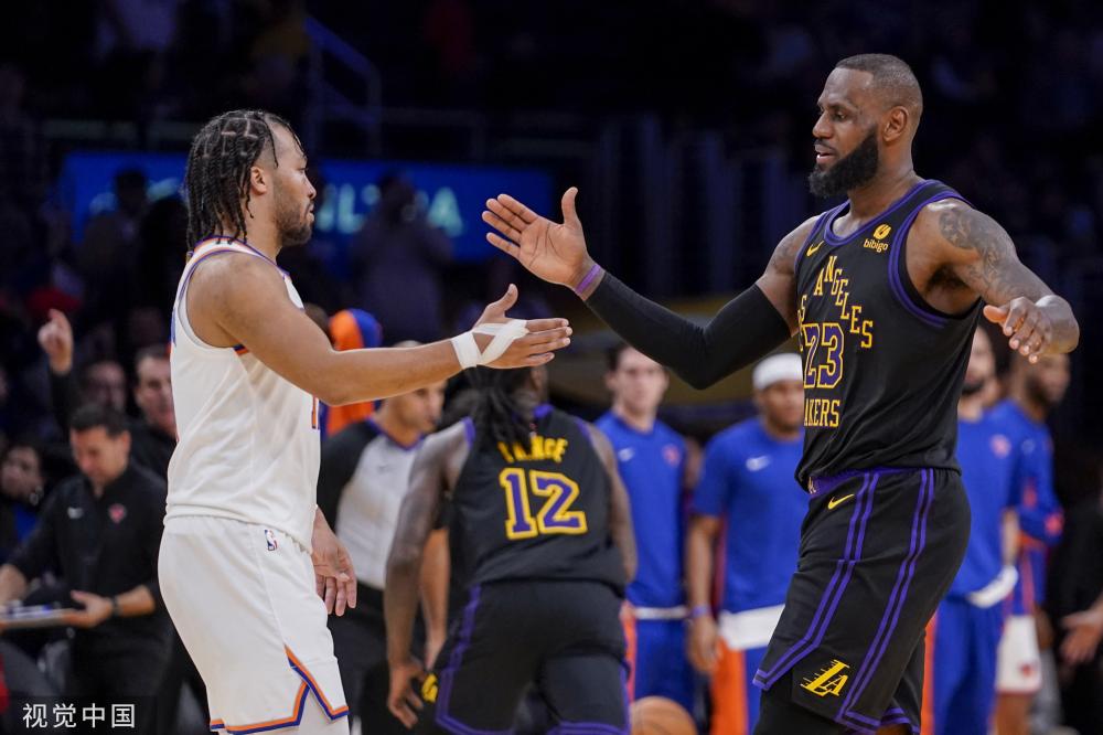 提升赛事吸 提升赛事吸