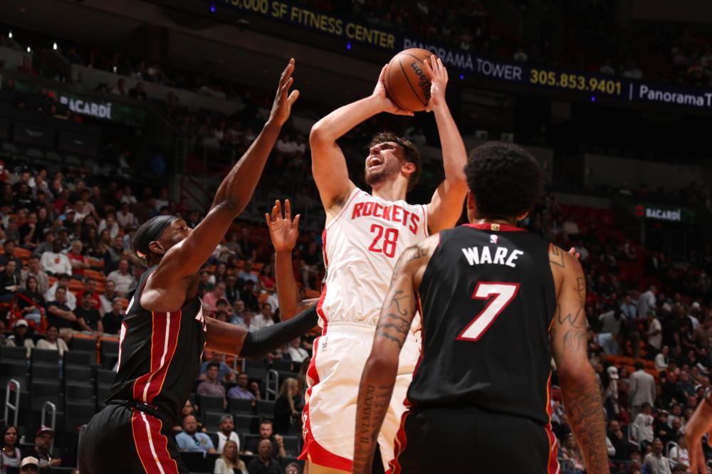 的高尔夫盛 的高尔夫盛