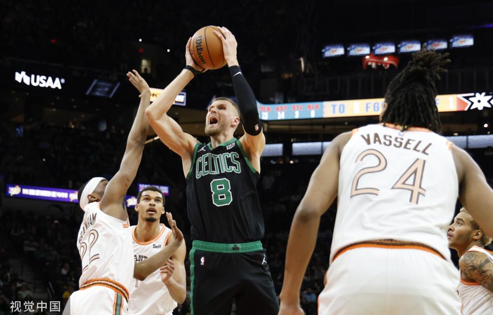 永利与高尔 永利与高尔