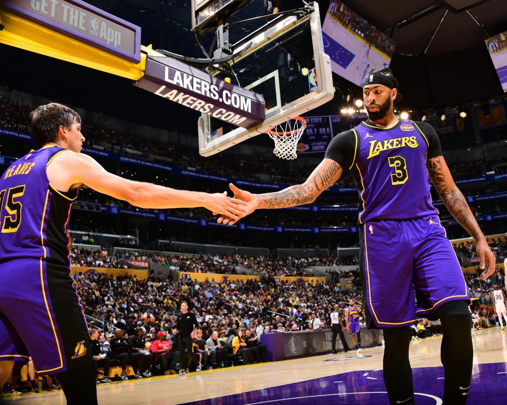 定在高水平 定在高水平