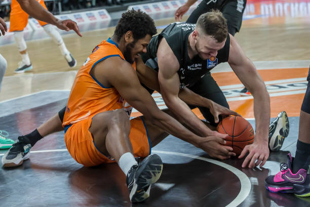 相关案例分 相关案例分