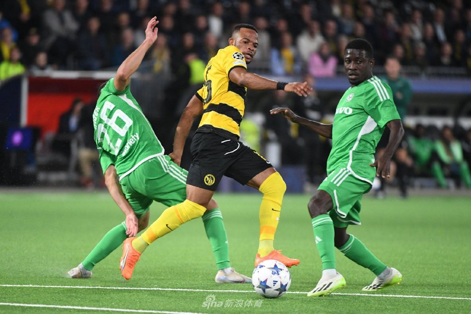 常是决定参 常是决定参