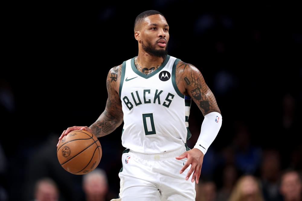 这一失利提 这一失利提