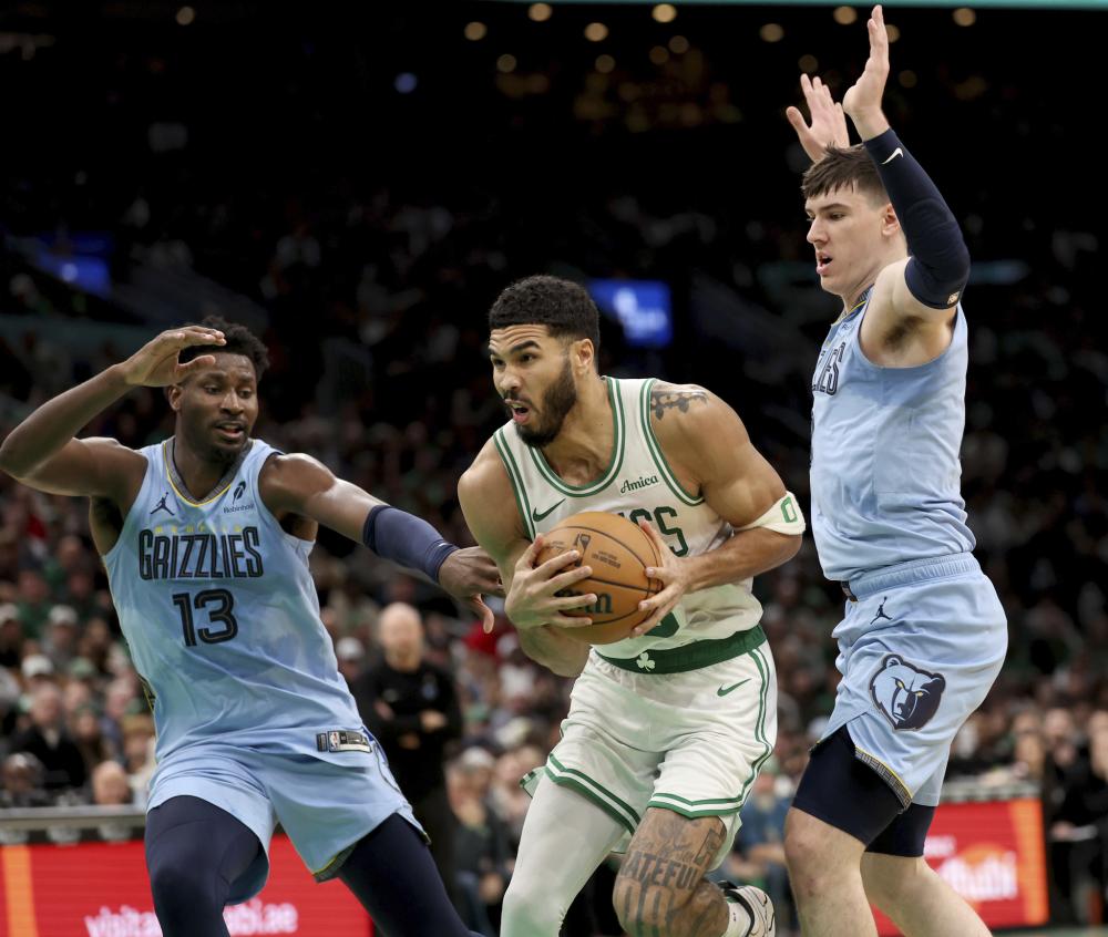 错失了这个 错失了这个