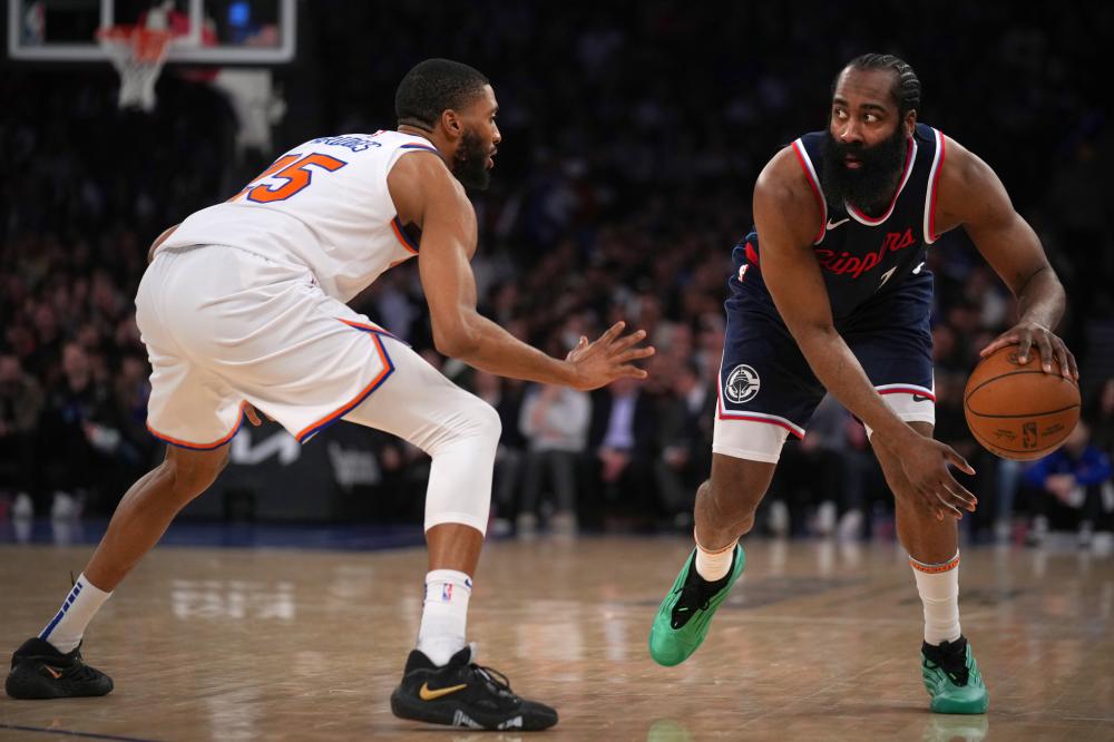 的盘算能力 的盘算能力