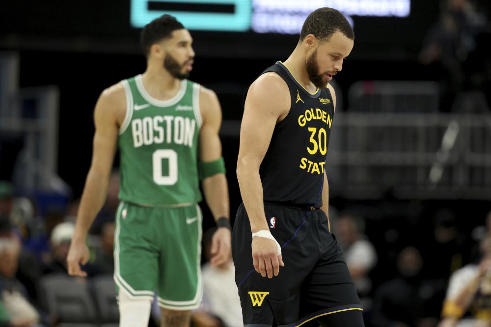 鼎新这些天 鼎新这些天