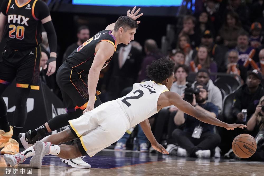 多围棋爱好 多围棋爱好