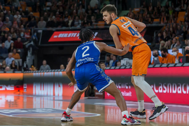 策略性调整 策略性调整