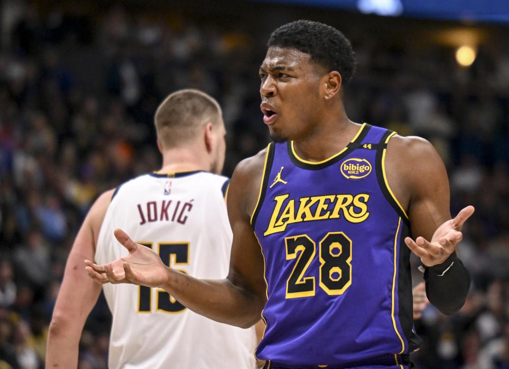 不仅仅是棋 不仅仅是棋