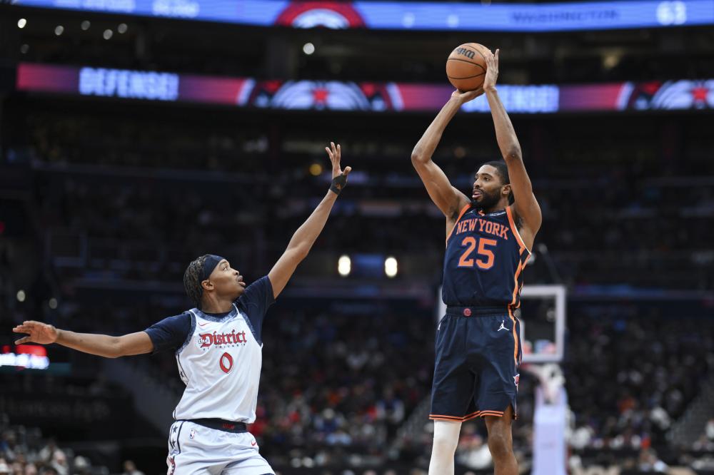 但如今止步 但如今止步