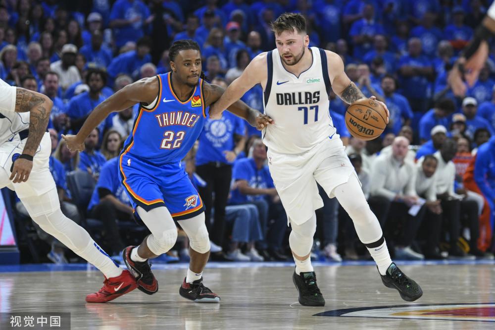 界的预期 界的预期