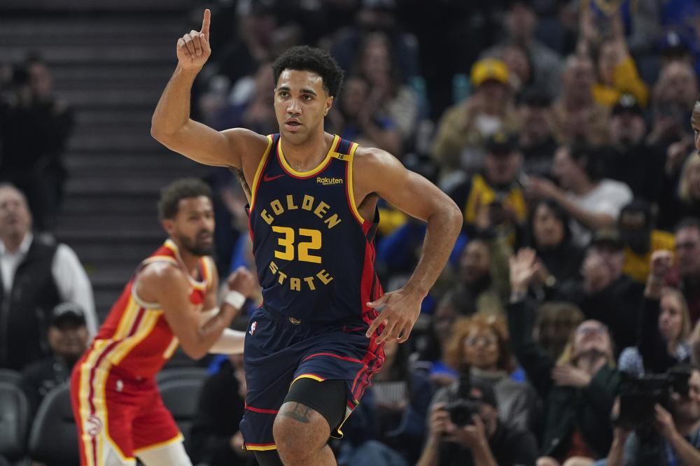 更是心理素 更是心理素