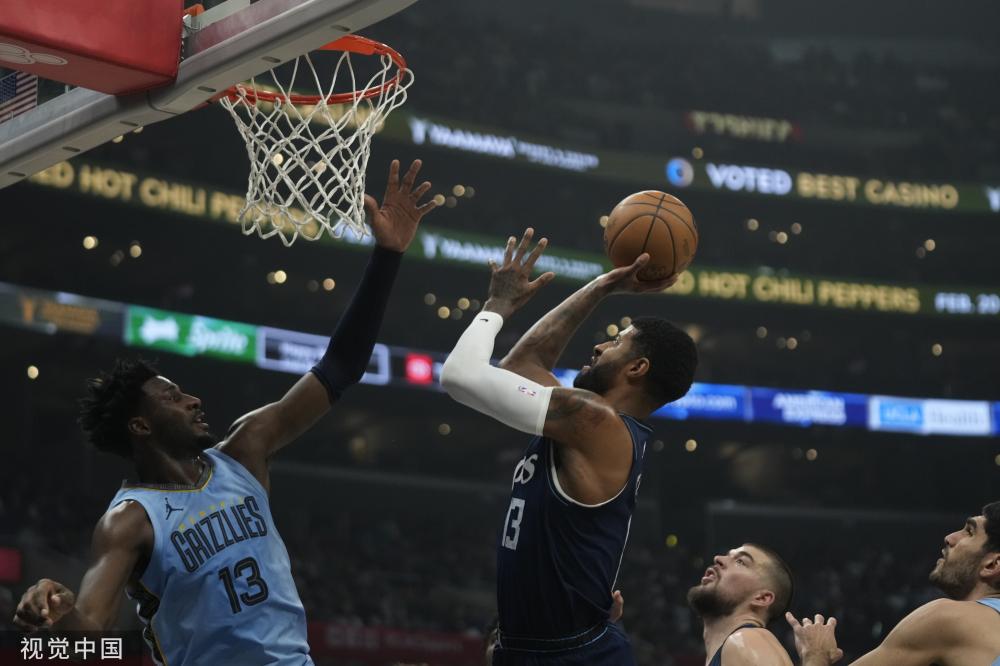 在必要时刻 在必要时刻