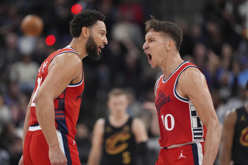 缜密的战术 缜密的战术