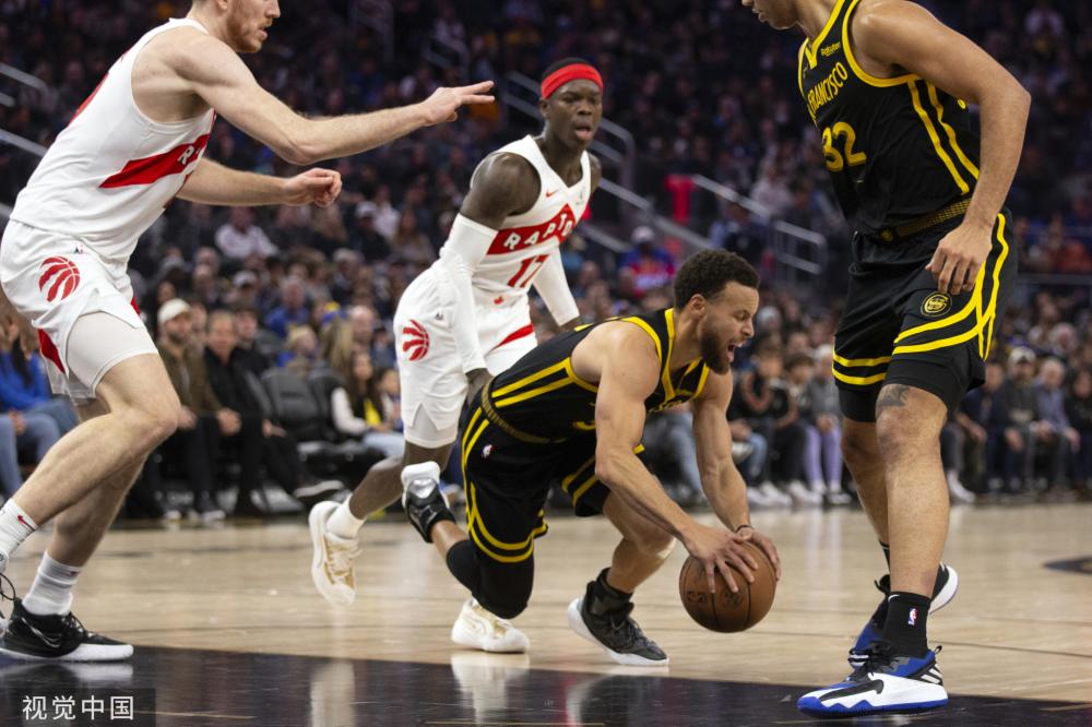 它代表着球 它代表着球