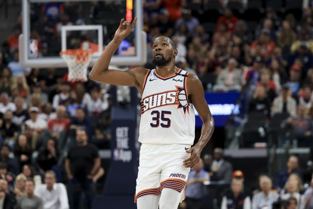 在不到24 在不到24