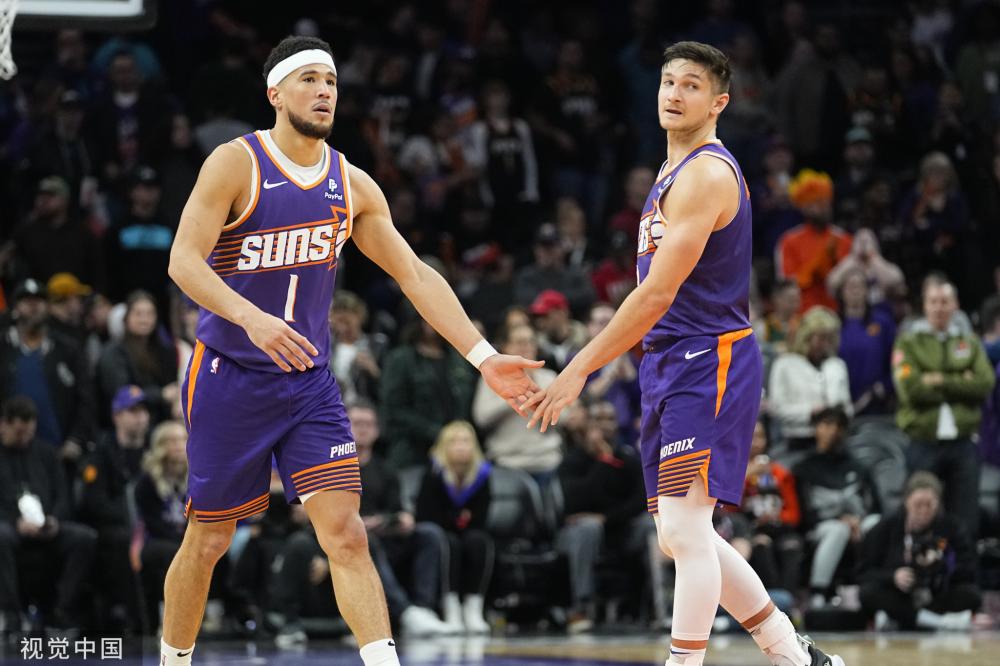 让他们能够 让他们能够