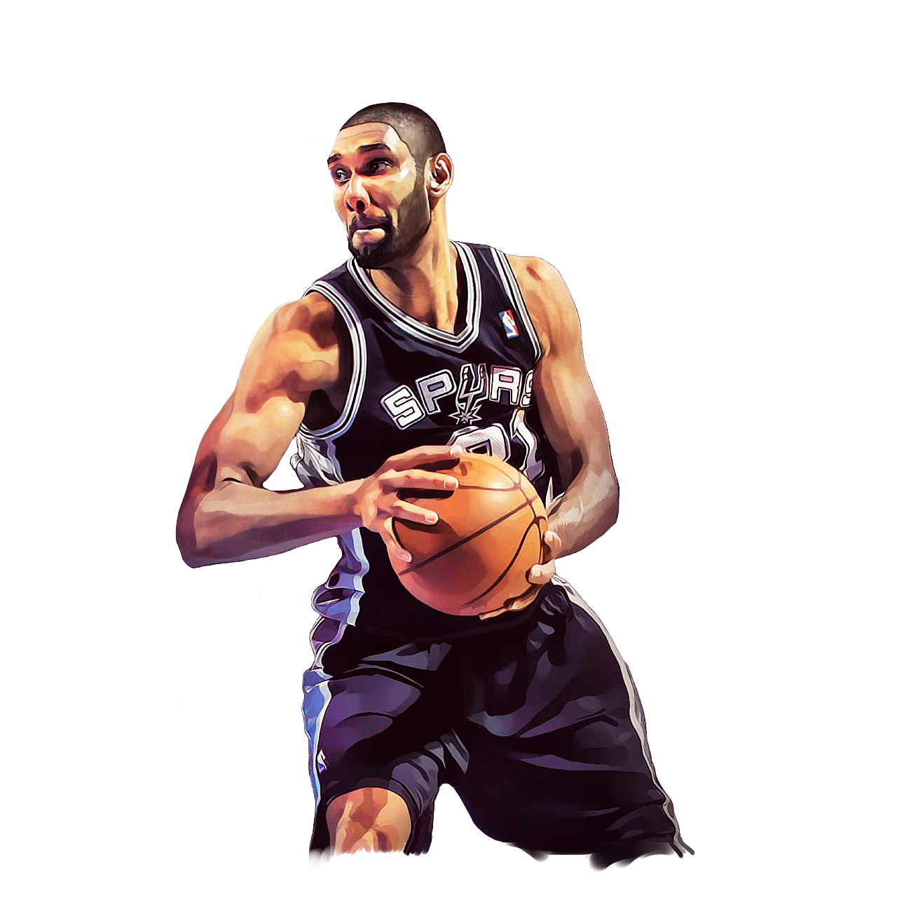 同维度的选 同维度的选