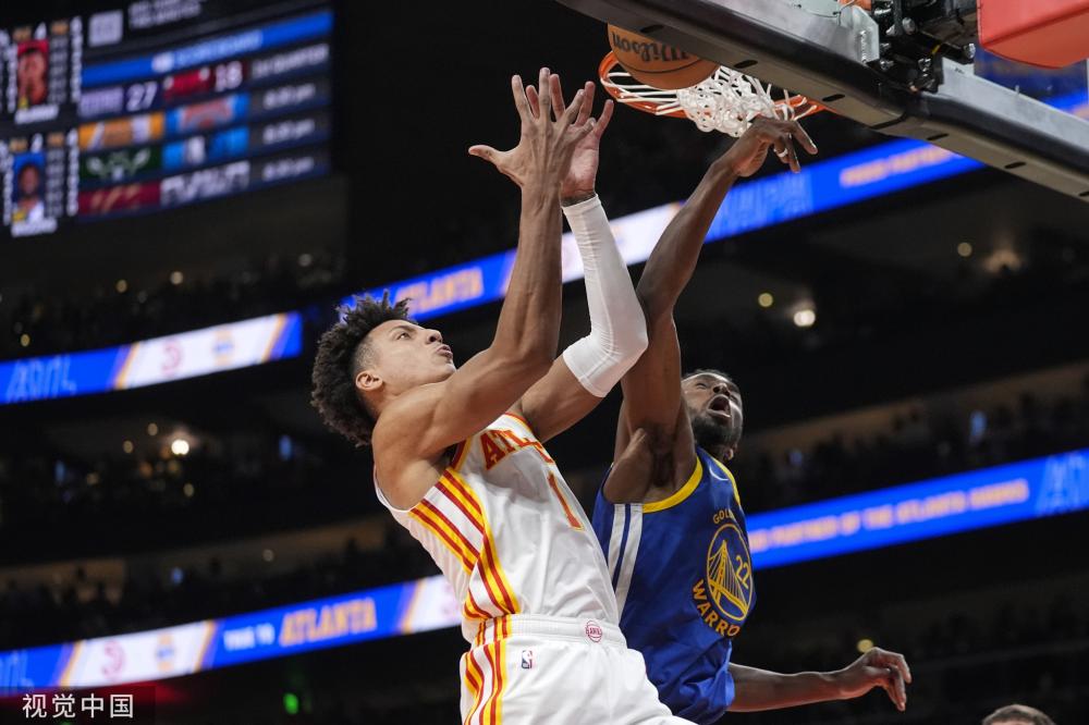 的数据分析 的数据分析