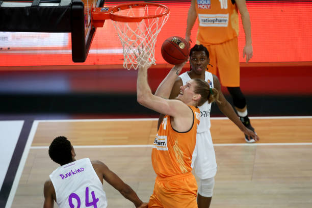 向世界证明 向世界证明