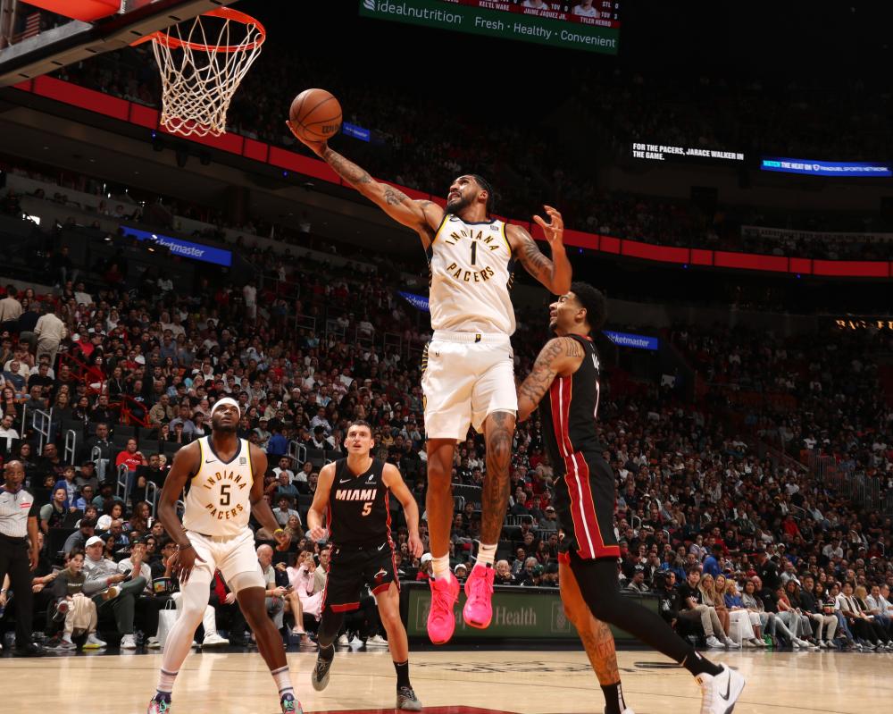 了每位队员 了每位队员