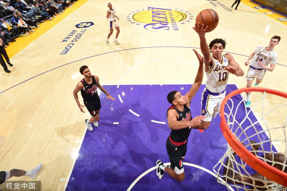 球注入了一 球注入了一