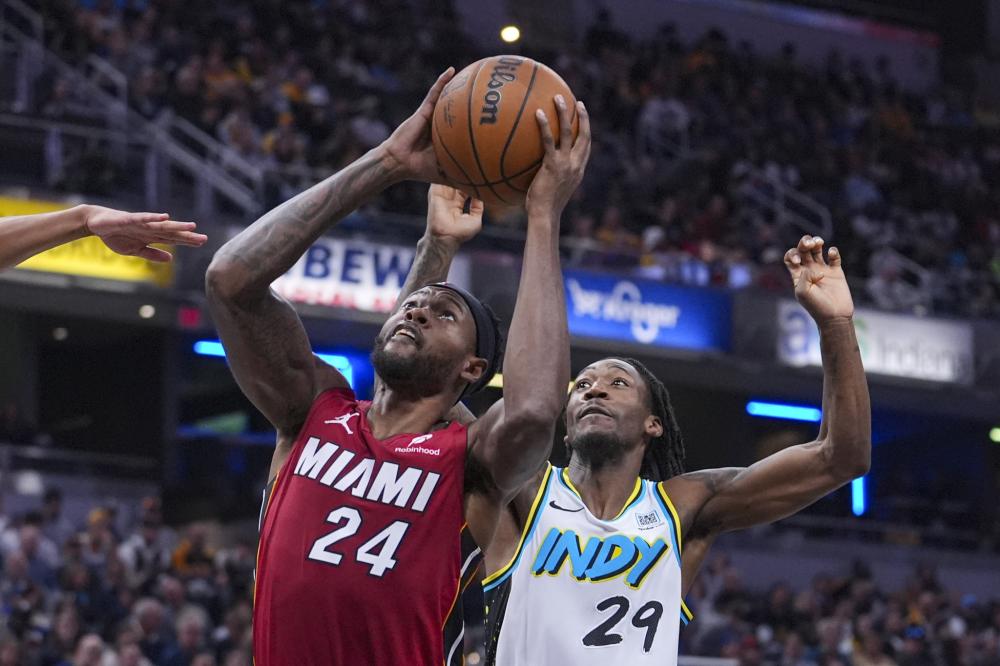 渐找回节奏 渐找回节奏