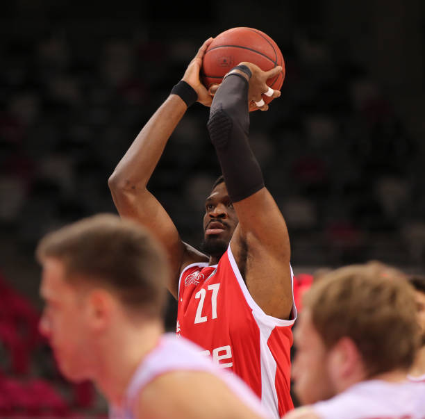 团队的整体 团队的整体