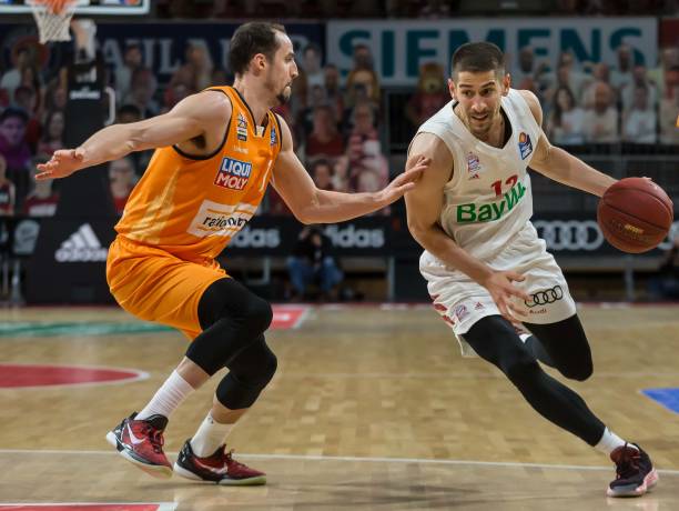 在拥有优秀 在拥有优秀