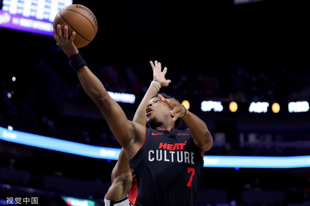 即便坐拥本 即便坐拥本