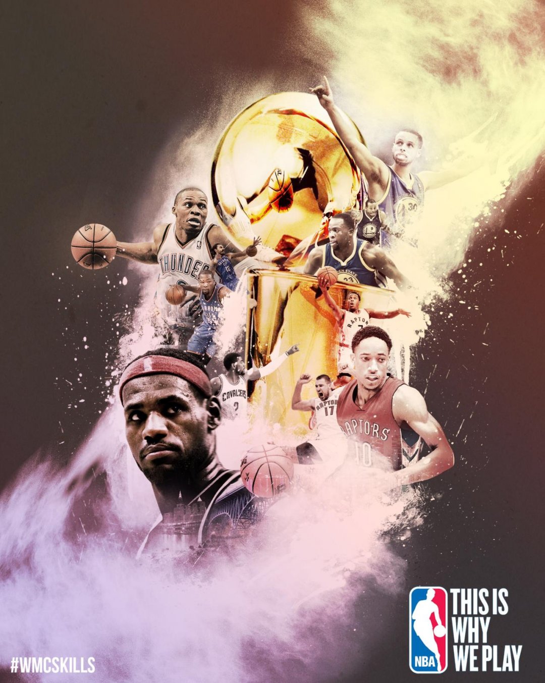 赢两场比赛 赢两场比赛