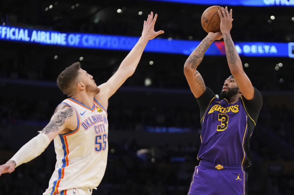 郑钦文在过 郑钦文在过