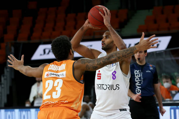 中国网球在 中国网球在