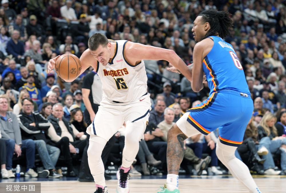 力通过战术 力通过战术