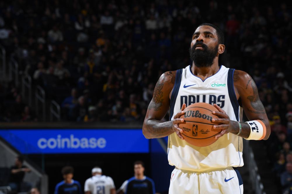 场比赛的临 场比赛的临