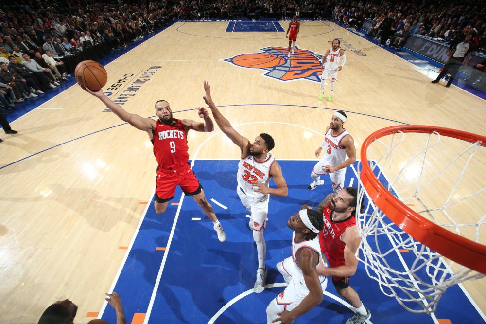 的战术安排 的战术安排