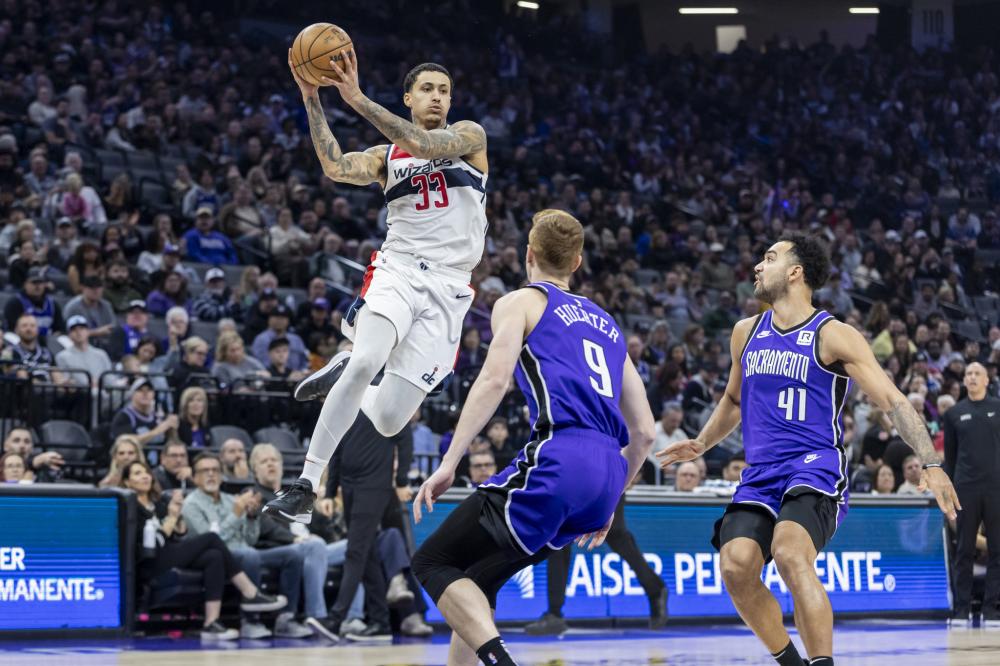 可以在不触 可以在不触