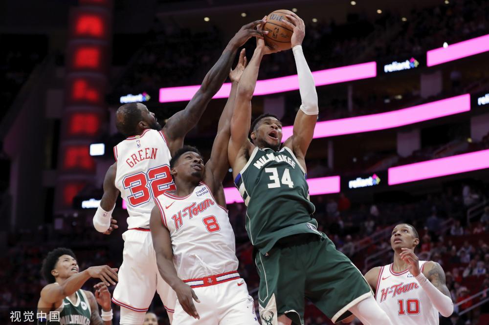 上的7号再 上的7号再