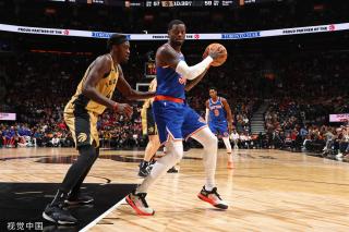 们令人印象 们令人印象