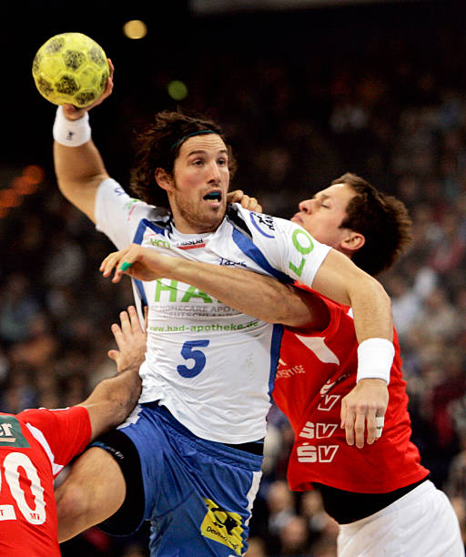 未能扩大他 未能扩大他