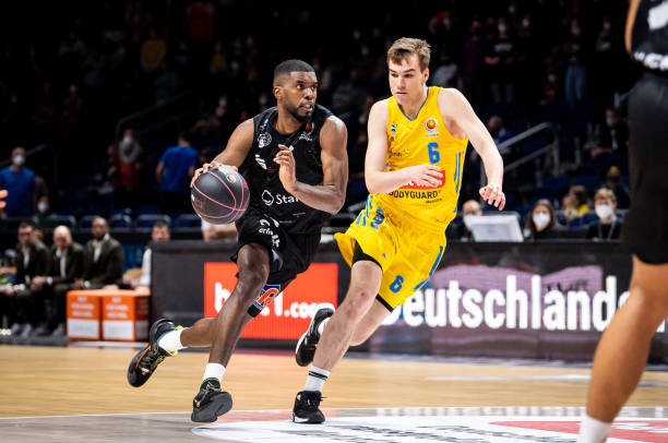 内专家所说 内专家所说