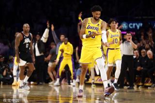 同时扩大俱 同时扩大俱