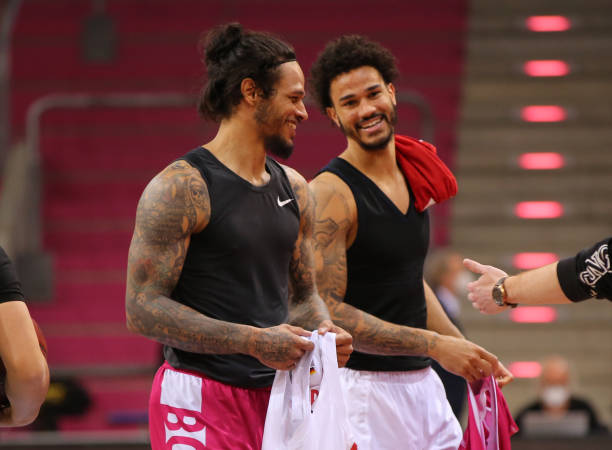 静的临场反 静的临场反