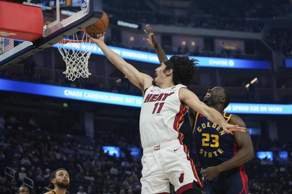 显然不足以 显然不足以