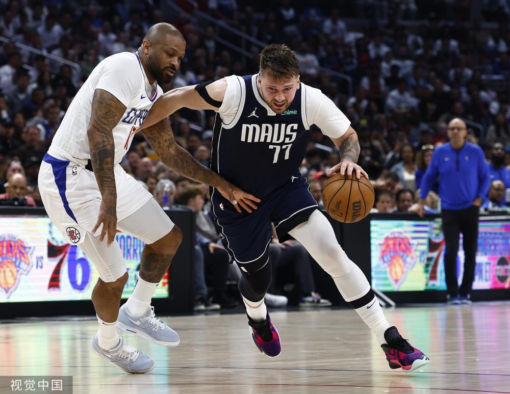 力进行有效 力进行有效