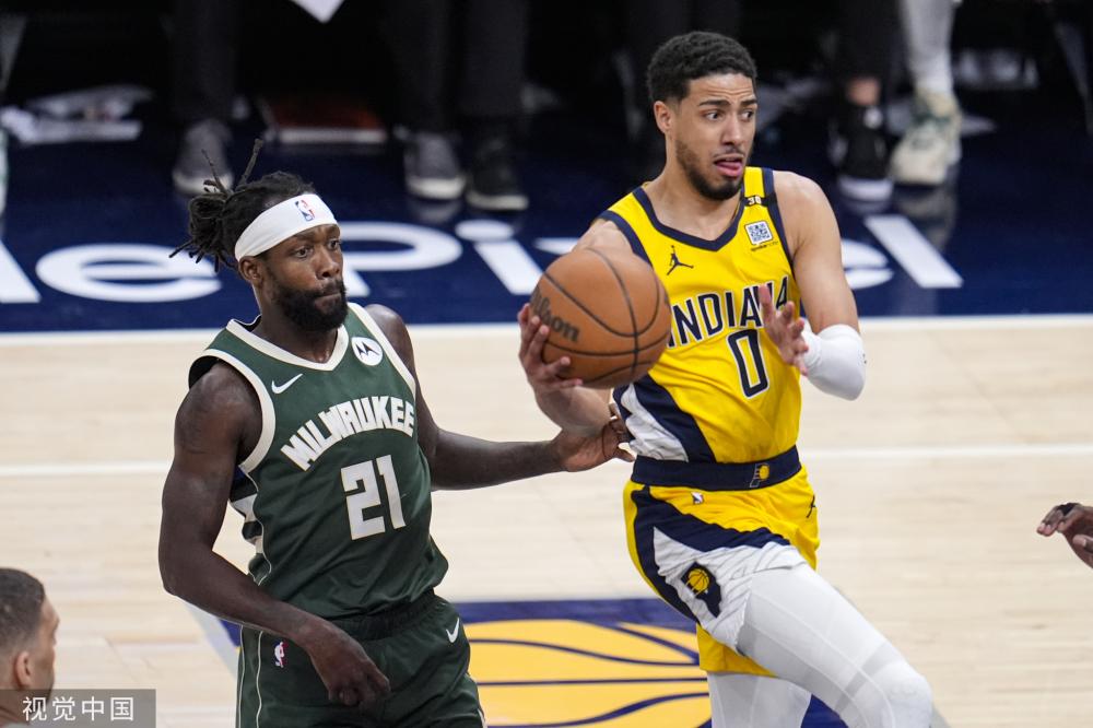 深厚的默契 深厚的默契