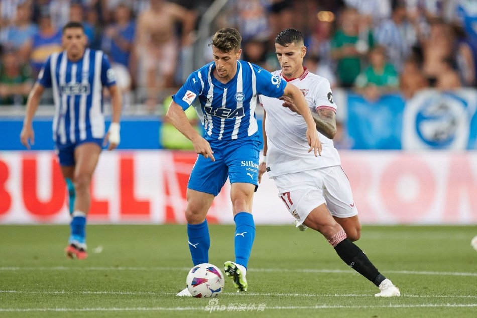 往往才是决 往往才是决